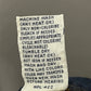Perry Ellis Cotton Denim Jacket Sz-Small | Medium