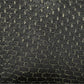 Misook Black & Gold Sparkly Cardigan Sz/Small