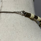 Aztec Beaded Necklace