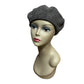 Gray Beret