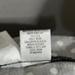 Studio Works Women Cotton Lightweight Jacket Polka Dot Sz-XL Petite
