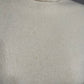 Talbots 100% Cashmere Pullover Turtleneck Sweater Sz-Small Petite