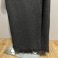 Anne Klein Houndstooth Brown Tailored Jacket Sz-8