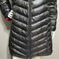 Big Chill Packable Lightweight Down Fill Coat Sz-2X