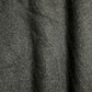 Croft Barrow 100% Cashmere Black Turtleneck Sz-Medium