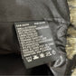 Hannah By Marlo Faux Fur With Hood Coat Sz-Large