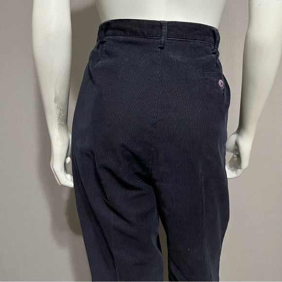 Brooks Brothers Corduroy Pants