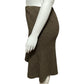 Lauren Ralph Lauren Wool 2 pc Skirt Set Sz-14/16