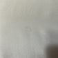 Vintage Dorman 100% Silk Cream Sz-Large