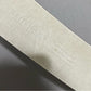 White House Black Market Brown Wide Genuine Leather Belt Sz-Medium/Large