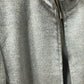 Jones New York Wool Cashmere Zip Up Pastel Blue Blazer Sz-14