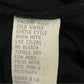 Jones New York Paisley Velvet Button Front Shirt Sz-1X