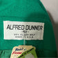 Alfred Dunner Emerald Green 100% Wool Blazer Sz-12