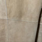 Vintage Rare Bonnie Cashin Sills Camel Suede | Leather Mod Style Jacket Sz-Small