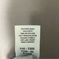 Sloane Street Denim 100% Cotton Sweater Sz-Medium