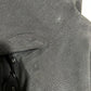 Black 100% Silk High Waisted Light Weight Pants Sz- XL