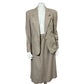 Vintage Evan Picone 2-pc Wool Skirt Set NWT Sz-14