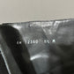 Stuart Weitzman Black Suede Leather Gore Tex Boot Sz-8 1/2