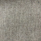 Vintage Evan Picone 2-pc Wool Skirt Set NWT Sz-14