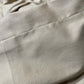 Josephine Chaus Tan Cotton Embroidered Blazer Sz-4