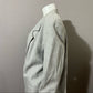 Kristen Blake Gray 100% Merino Wool Blazer Sz-2X