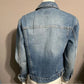 Sloane Street Denim Jacket