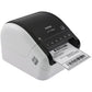 Brother QL1110NWB QL-1110NWB Thermal Label Printer