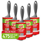 Scotch-Brite Lint Roller Value Pack-5 Rollers