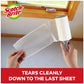 Scotch-Brite Lint Roller Value Pack-5 Rollers