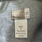 Sloane Street Denim Jacket