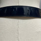 Loft Patent Leather Navy Belt Sz-Medium