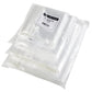 100 Clear Poly Bags - 14x20 -
