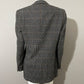 Ermenegildo Zegna Wool & Cashmere Men’s Unisex Sport Coat Sz-50R (Lg/XL)