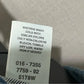 Sloane Street Denim Jacket