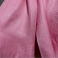 Pashmina Pink Silk Scarf