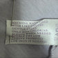 Vintage Carole Hochman Lavender Cotton Nightgown Sz- Medium