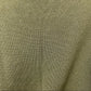 Saks Fith Avenue Green 100% Virgin Wool Men’s Sweater Sz-Large