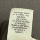 J.Jill Taupe 100% Cotton Corduroy Midi Flare Skirt Sz-Large