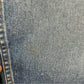 Sloane Street Denim 100% Cotton Sweater Sz-Medium