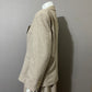 Vintage Evan Picone 2-pc Wool Skirt Set NWT Sz-14