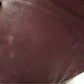Jaclyn Smith Plum Leather Pencil Skirt Sz-8