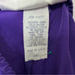 Vintage Brenda Goode 2 pc Skort Set